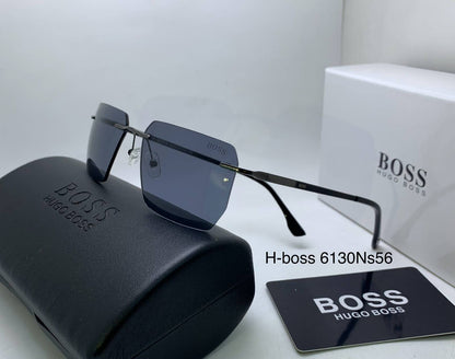 Men’s sunglasses 
70 dhs🇦🇪🇦🇪🇦🇪

Zain126
♥️♥️♥️