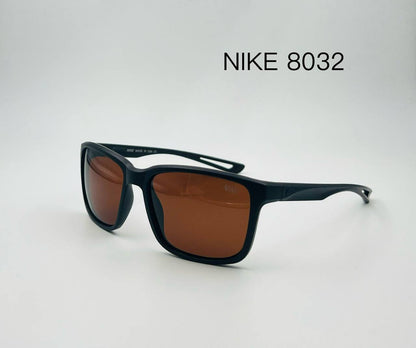 Nike Ad 💥*
Sunglasses 🕶️ 
good quality 💯
With master box 🗃️ 
50 dhs✅

Zain273
♥️♥️♥️
