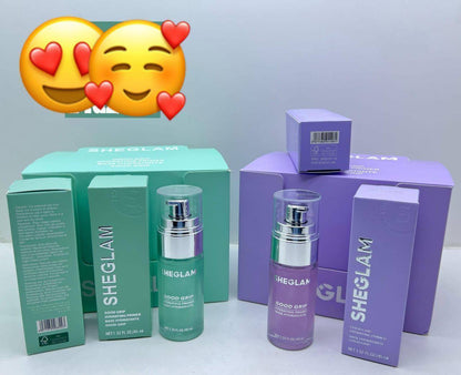 Makeup
20 dhs🌺

Zain49
♥️♥️♥️