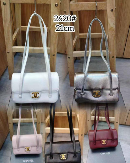 New Stock 💓💓💓💓
For Price 👇 WhatsApp✅
0568585901 
0507557372
0552275751 Owner Zain 👌

Zain107
♥️♥️♥️