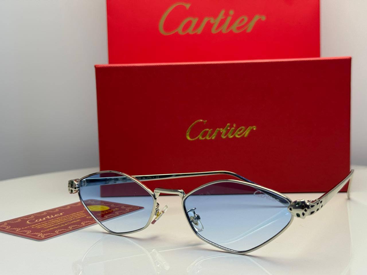 Cartier & lv 

45 DHS🇦🇪🇦🇪🇦🇪

Zain182
♥️♥️♥️