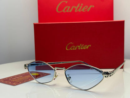 Cartier & lv 

45 DHS🇦🇪🇦🇪🇦🇪

Zain182
♥️♥️♥️