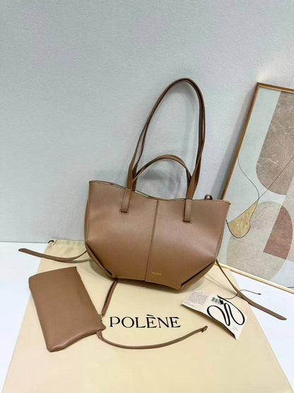 Polene
120 dhs🇦🇪🇦🇪

Zain143
♥️♥️♥️