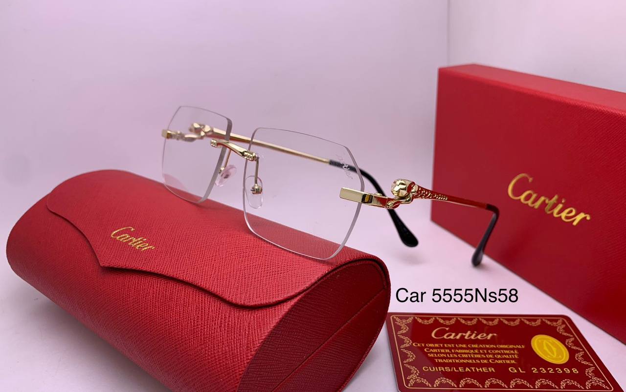 Cartier
70 dhs✅

Zain126
♥️♥️♥️