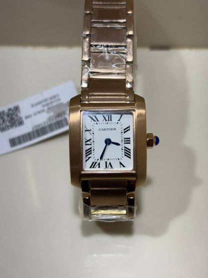 Master & Super Master Watches
For Price 👇 WhatsApp✅
0568585901 
0507557372
0552275751 Owner Zain 👌

Zain264
♥️♥️♥️
