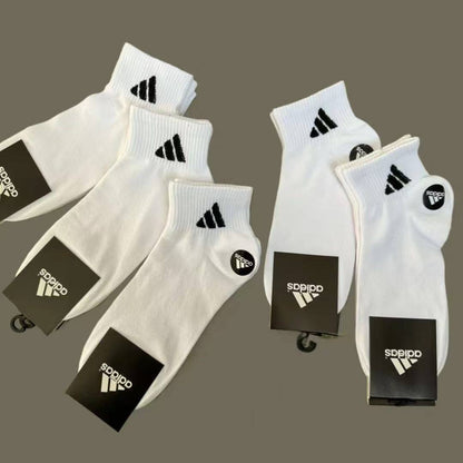 M socks 🧦 
10 pairs 
35 dhs🇦🇪🇦🇪

Zain138
♥️♥️♥️