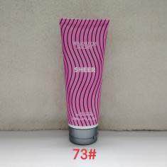 Lotion
normal quality
15 dhs✅
Dozen Mix
90 dhs✅

Zain293
♥️♥️♥️