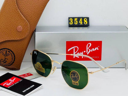 Ray Ban  Men
50 dhs💓

Zain29
♥️♥️♥️