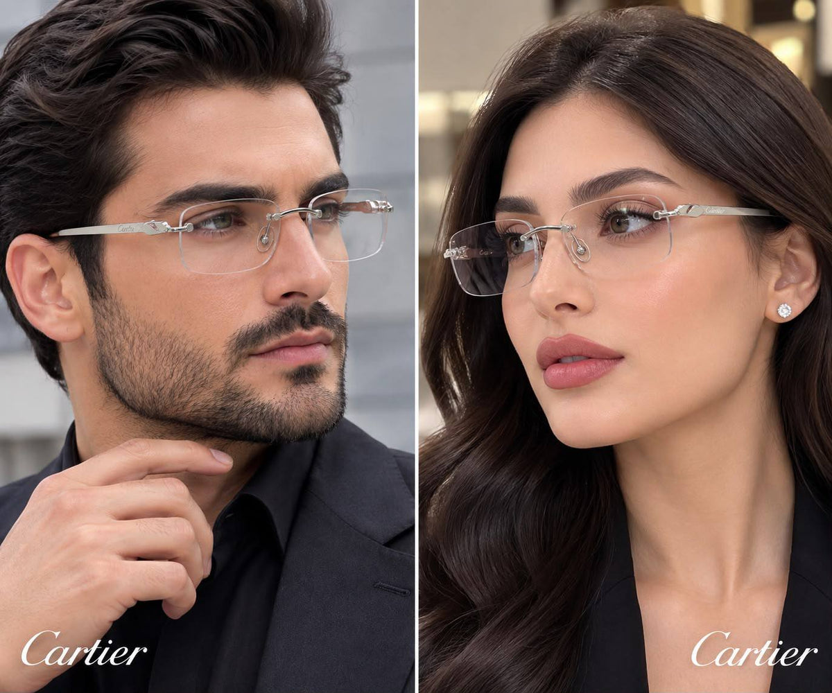 CARTIER
CT0061O
Super Master Quality✅
🆕New available🆕

For Price 👇 WhatsApp✅
0568585901 
0507557372
0552275751 Owner Zain 👌

Zain166
♥️♥️♥️