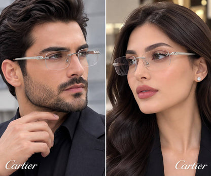 CARTIER
CT0061O
Super Master Quality✅
🆕New available🆕

For Price 👇 WhatsApp✅
0568585901 
0507557372
0552275751 Owner Zain 👌

Zain166
♥️♥️♥️