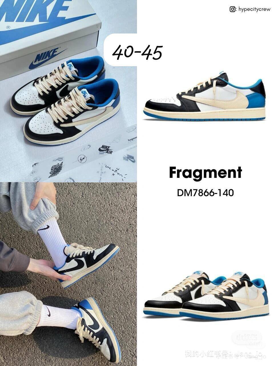 Nike
 Good quality 
120 dhs🌺

Zain138
♥️♥️♥️