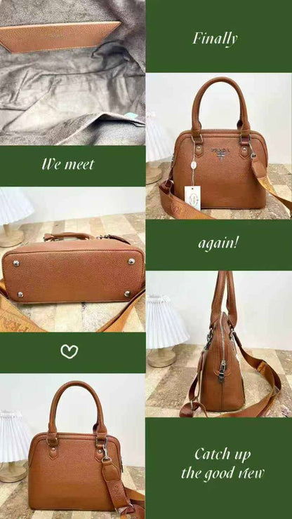 Prada
70 dhs🪙🌨️

Zain22
♥️♥️♥️