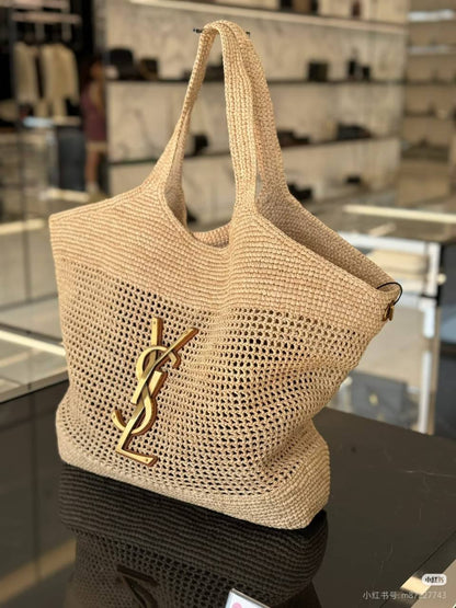 Chanel - LV - YSL
Master Bags++++
For Price 👇 WTSP Text Zain 0568585901

Zain10
♥️♥️♥️
