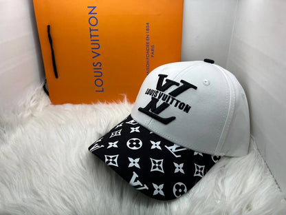 Caps
55 dhs✅
high quality

Zain182
♥️♥️♥️