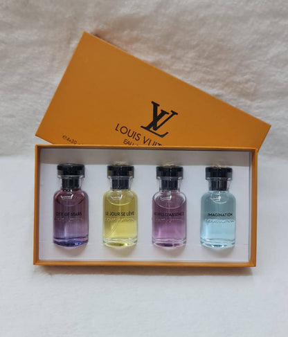 Perfume Boxes
60 dhs🪙🌨️

Zain64
♥️♥️♥️
