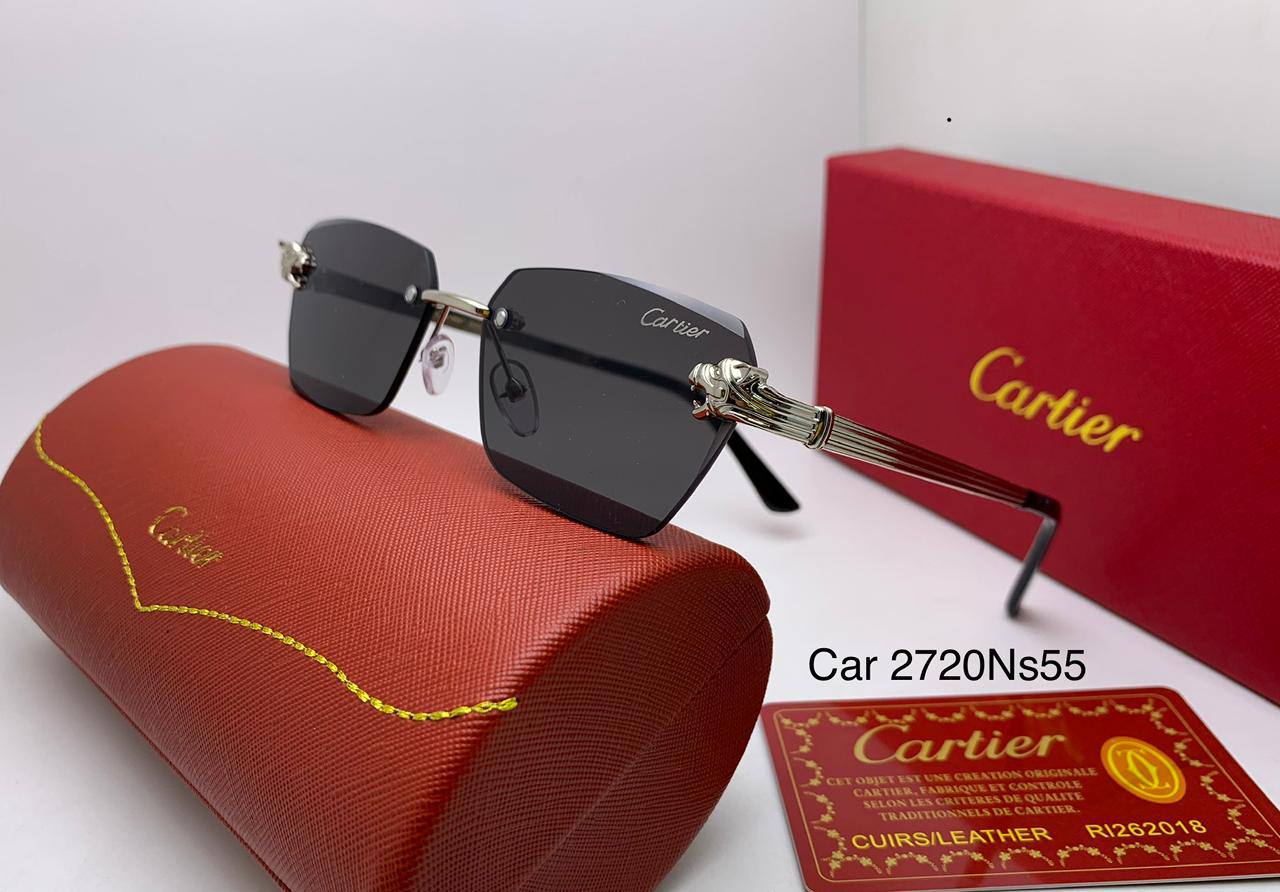 Cartier
70 dhs🪙💚

Zain126
♥️♥️♥️