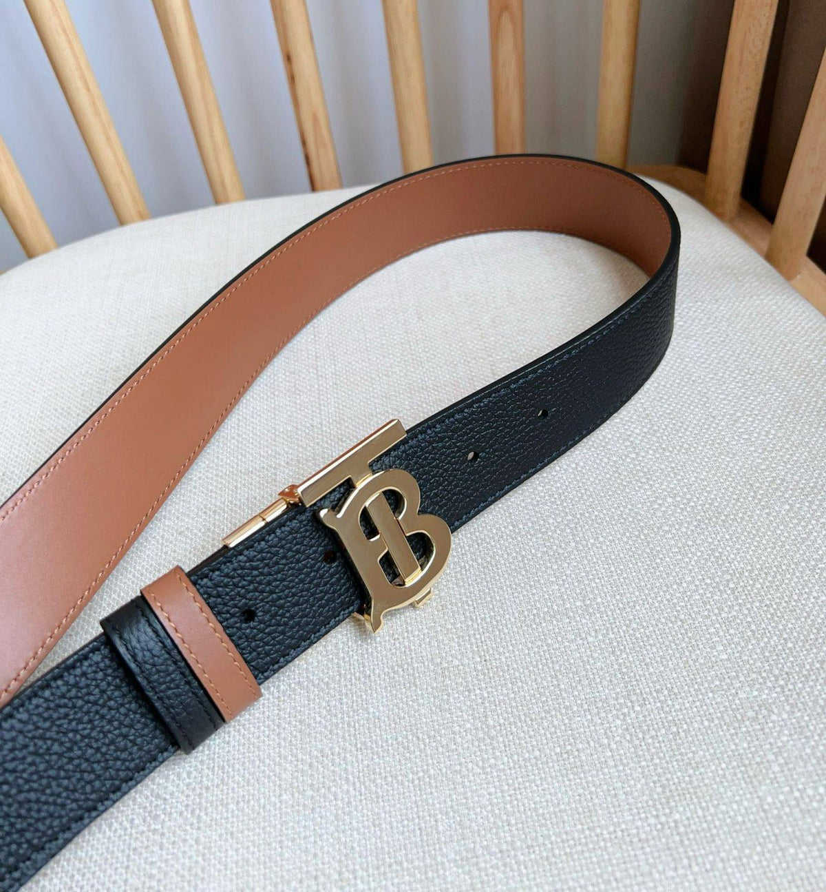BURBERRY

Master quality

320 dhs🇦🇪🇦🇪

Zain164
♥️♥️♥️