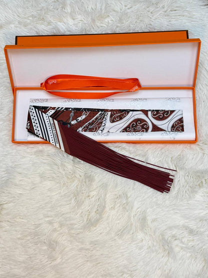 💙 HERMES 💙
💙*VIP QUALITY*💙
230 dhs💓

Zain281
♥️♥️♥️