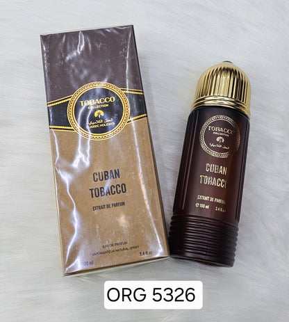 Tubacco
45 dhs❤️

Zain211
♥️♥️♥️