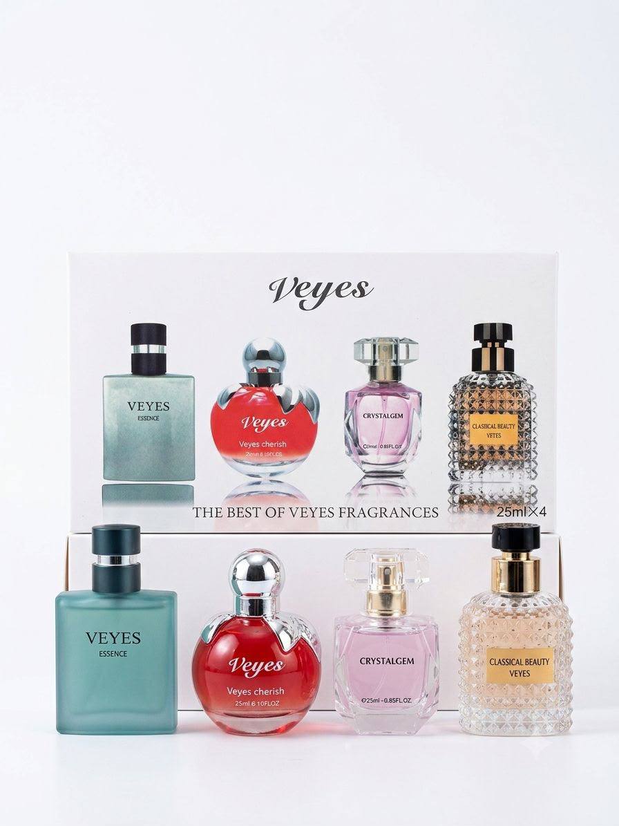 Perfume Boxes
30 dhs✅

Zain60
♥️♥️♥️
