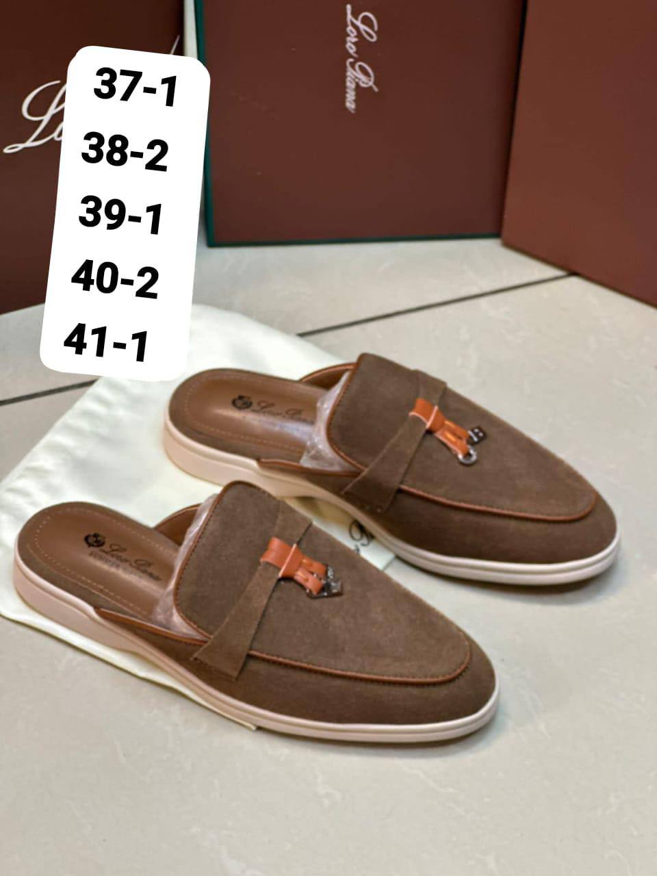 Loro Piana

130 dhs🪙🌨️

Zain146
♥️♥️♥️