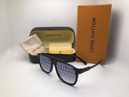 LV
Men’s master quality 
180 dhs❣️

Zain126
♥️♥️♥️