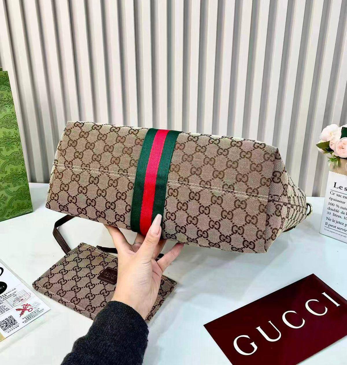 GUCCI
 GOOD QUALITY 
130 dhs🇦🇪🇦🇪

Zain295
♥️♥️♥️