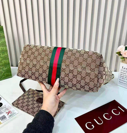 GUCCI
 GOOD QUALITY 
130 dhs🇦🇪🇦🇪

Zain295
♥️♥️♥️