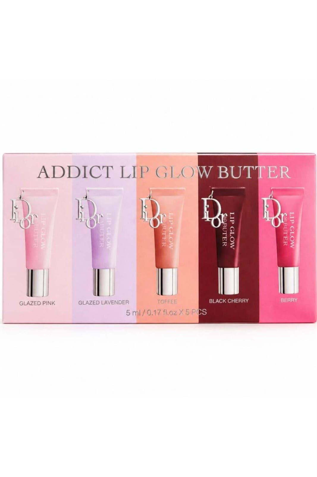 Dior Set
70 dhs🇦🇪

Zain49
♥️♥️♥️