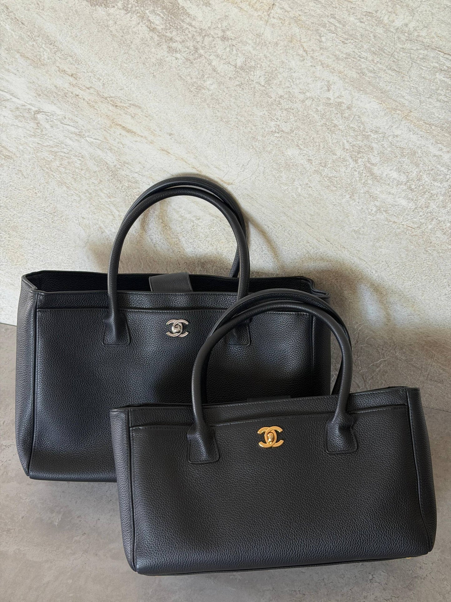 Chanel
Super Master
For Price 👇 WhatsApp✅
0568585901 
0507557372
0552275751 Owner Zain 👌

Zain76
ETAG4
♥️♥️♥️