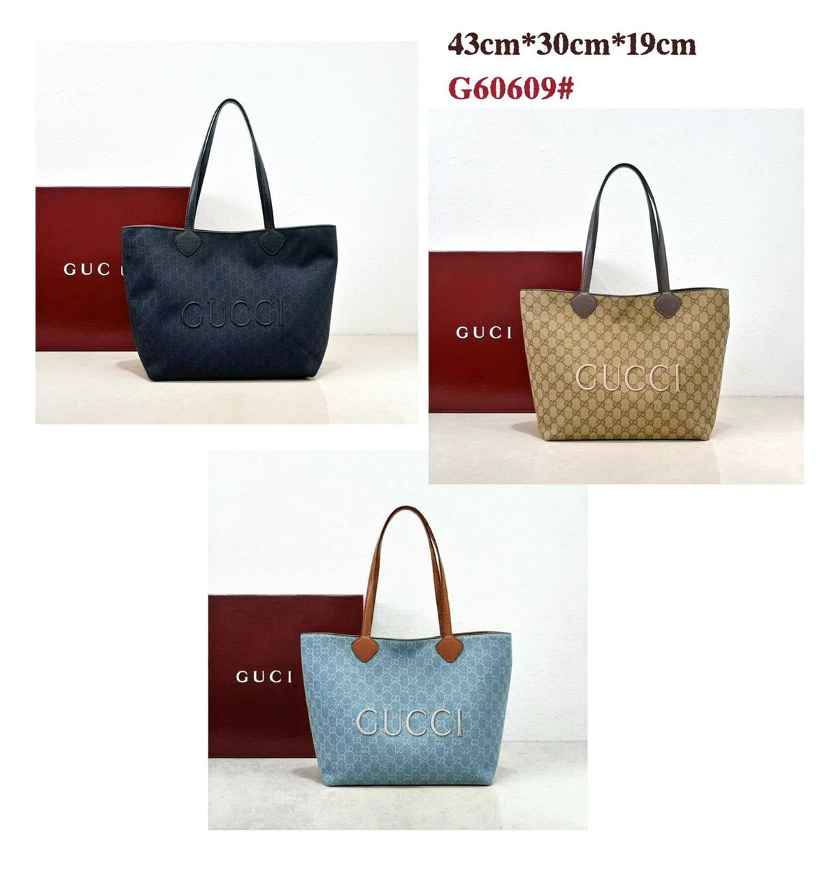 GUCCI 

COPY ONE 

NEW CAME 
155 dhs🇦🇪🇦🇪

Zain295
♥️♥️♥️