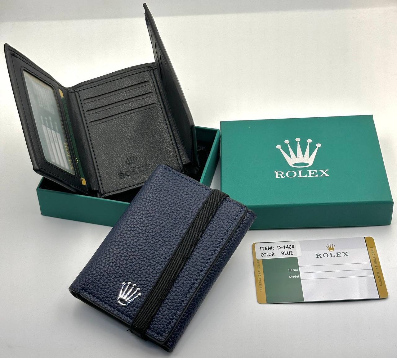 Wallets
45 dhs✅

Zain182
♥️♥️♥️