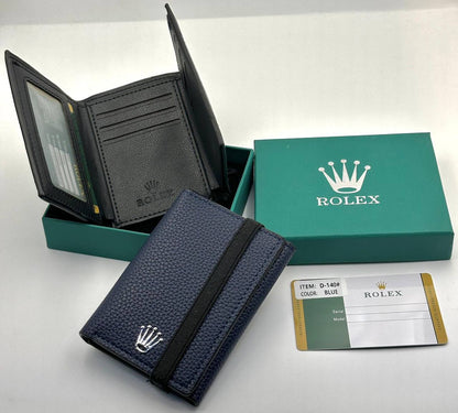 Wallets
45 dhs✅

Zain182
♥️♥️♥️