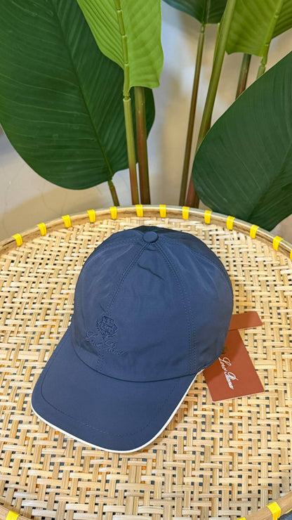 Loro piana

VVVIP quality

180 dhs🇦🇪
Zain281
♥️♥️♥️