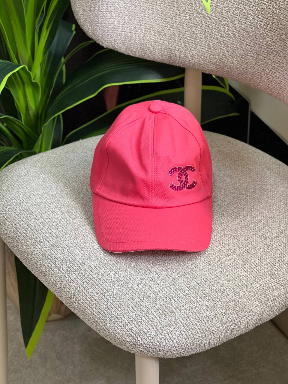 Chanel
💙*VVIP QUALITY*💙
190 dhs✅

Zain281
♥️♥️♥️