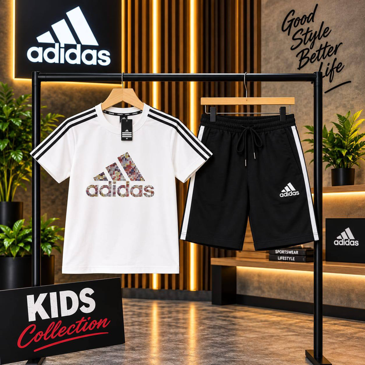 KIDS CLOTH

COLLECTION 

SIZE 8 10 12 14 16

75 dhs🇦🇪🇦🇪

Zain27
♥️♥️♥️