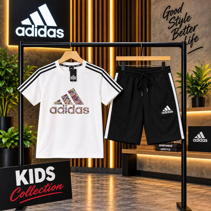 KIDS CLOTH

COLLECTION 

SIZE 8 10 12 14 16

75 dhs🇦🇪🇦🇪

Zain27
♥️♥️♥️