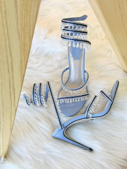 𝐑𝐞𝐧𝐞 𝐂𝐚𝐨𝐯𝐢𝐥𝐥𝐚 ✨
For Price 👇 WTSP Text Zain 0568585901

Zain178
♥️♥️♥️