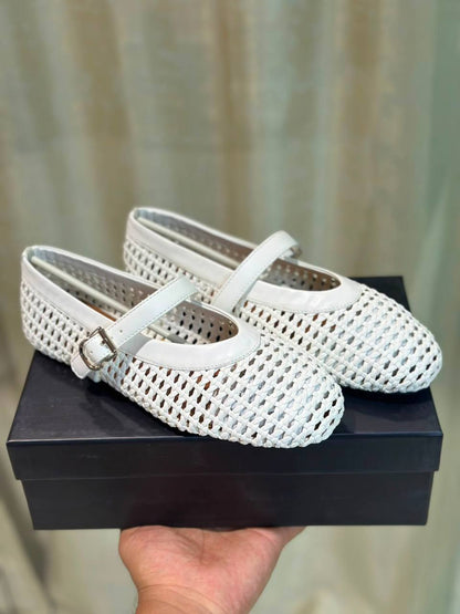 ALAIA

120 dhs💛

Zain103
♥️♥️♥️