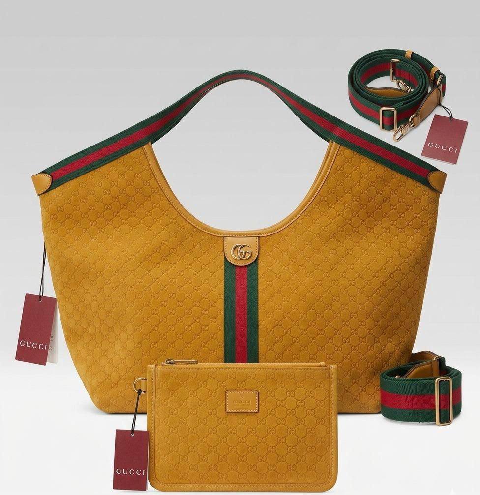 GUCCI  GIGLIO  TOTE BAG
COPY ONE 
GOOD QUALITY 
180 dhs🇦🇪🇦🇪

Zain28
♥️♥️♥️