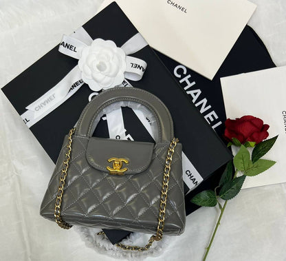 Chanel ✨💕✨
New collection ✨✨✨
SuperMaster Quality 🔥🔥
Available Now ❤️❤️❤️
For Price 👇 WhatsApp✅
0568585901 
0507557372
0552275751 Owner Zain 👌

Zain252
♥️♥️♥️