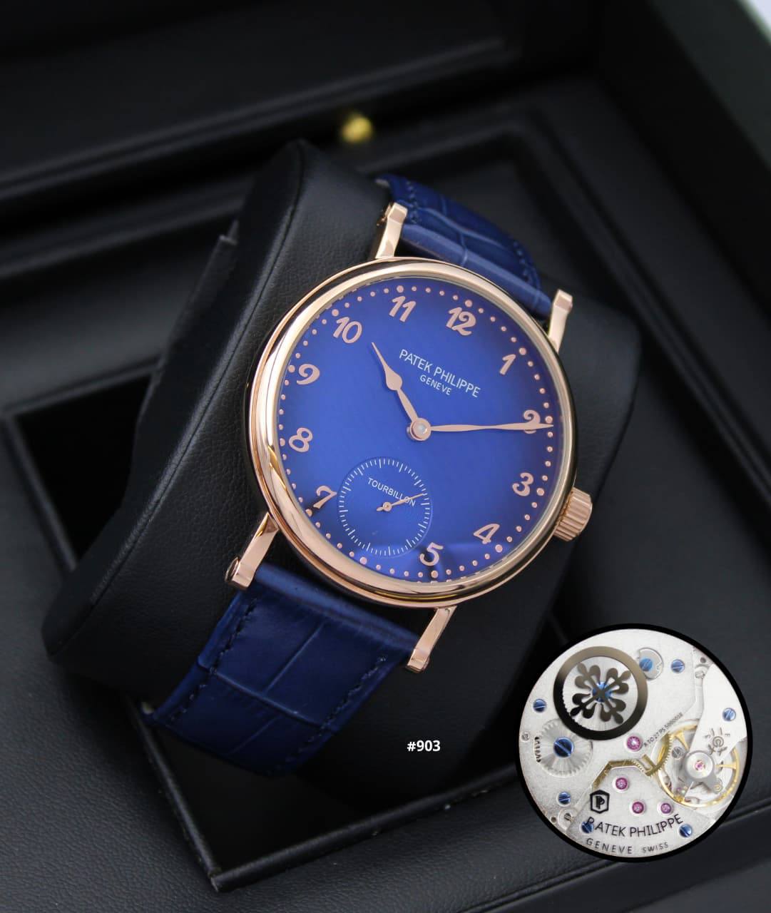 PATEK PHILIPPE MEN AUTOMATIC 41MM

385 dhs✅

Zain58
♥️♥️♥️