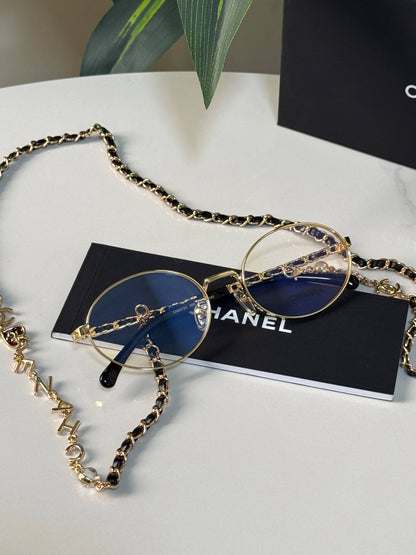 CHANEL
Super Master Quality
New available

For Price 👇 WhatsApp✅
0568585901 
0507557372
0552275751 Owner Zain 👌

Zain20
♥️♥️♥️