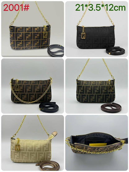 Fendi

with box🎁

80 dhs✅

Zain50
♥️♥️♥️