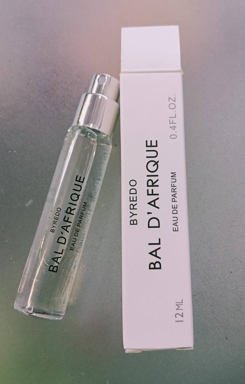 PERFUMES MINI 

10 ML 
20 dhs🇦🇪🇦🇪

Zain01
♥️♥️♥️