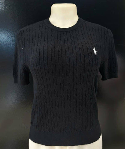 Polo 
t shirt Free size 

60 dhs🇦🇪🇦🇪

Zain295
♥️♥️♥️