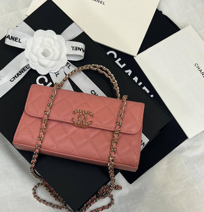 Chanel 💕💕✨
Super master quality 🔥🔥
Available ✨💕💕
With full packing 📦🎀
For Price 👇 WhatsApp✅
0568585901 
0507557372
0552275751 Owner Zain 👌

Zain251
♥️♥️♥️