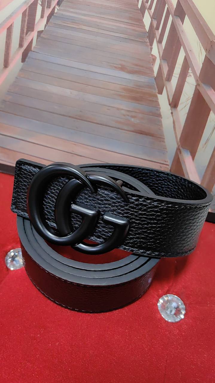 Belts

35 dhs💓

with box 
🎁🎁🎁

Zain232
♥️♥️♥️