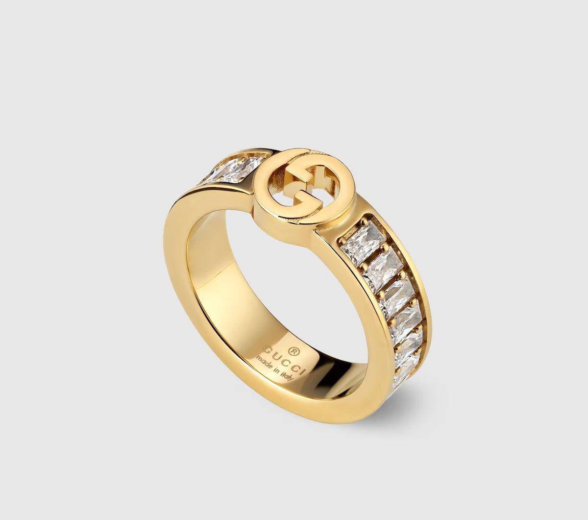 Ring 💍* ☘️
Master quality 

*45* dhs🪙💕 normal box 📦

Zain48
♥️♥️♥️