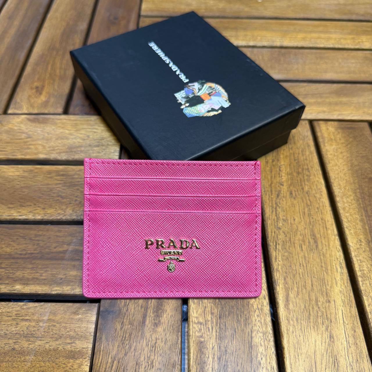 *NEW COLLECTION*
Cardholder

*MASTER QUALITY*

120 dhs🪙🖤

Zain202
♥️♥️♥️